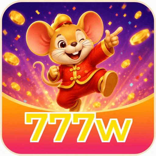 Slots 777w - RTP Alto Certificado
