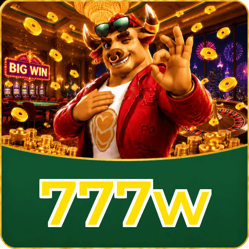 Telegram 777w - Canal Oficial Verificado