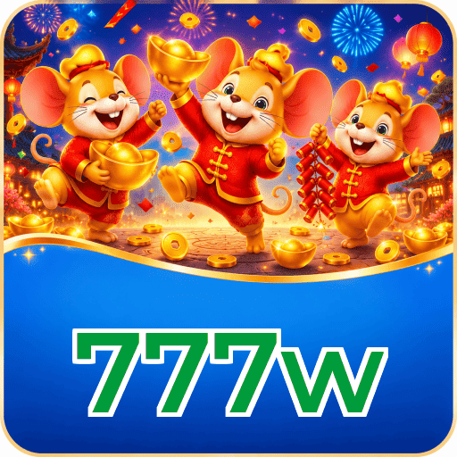 777w Instalar Logo 1