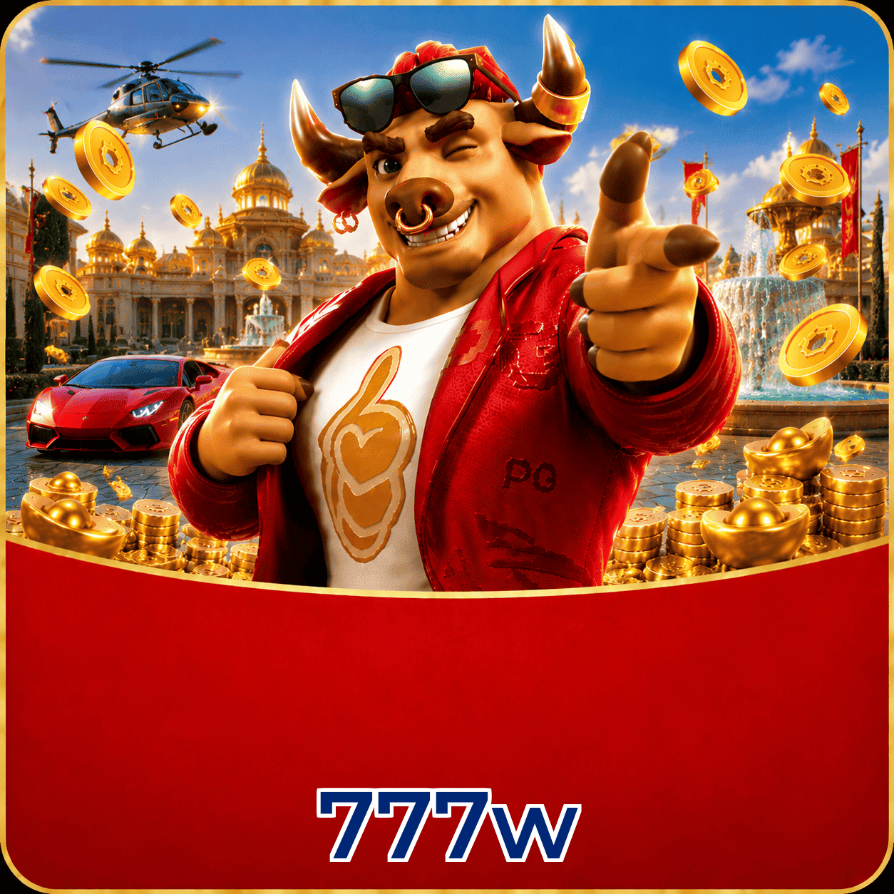 VIP Diamond Tier