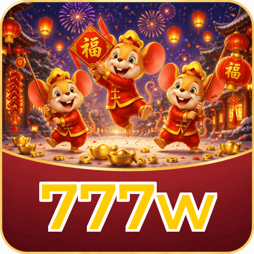 Slots 777w - Giros Grátis Diários