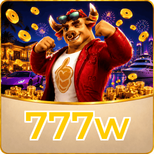 Telegram 777w - Suporte Prioritário 24/7