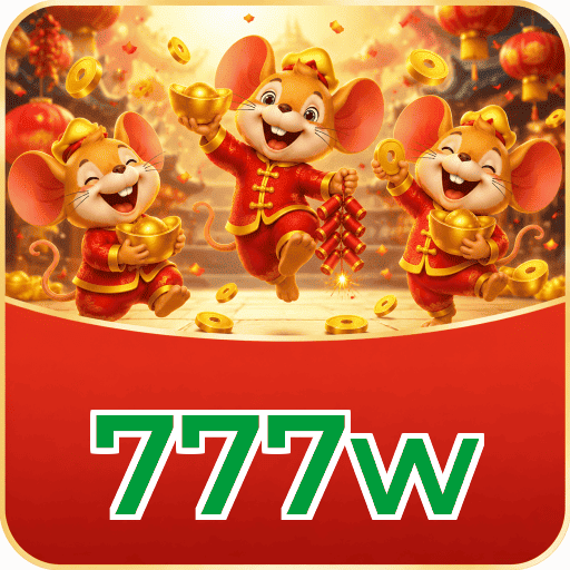 Slots 777w - Jackpots Progressivos