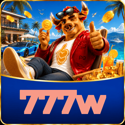 777w Pagamento Seguro SSL