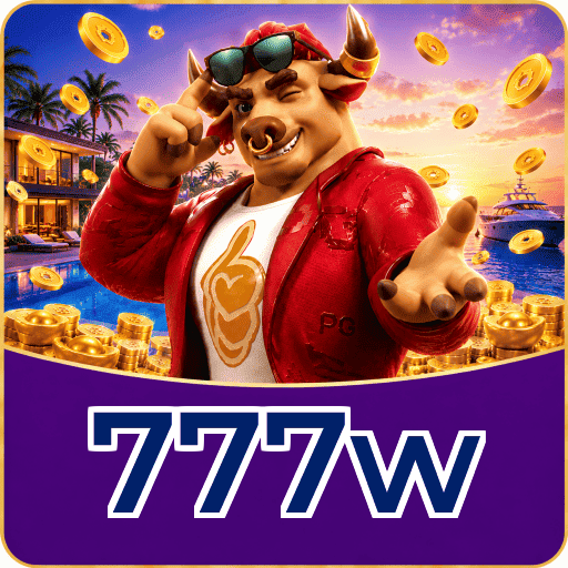 Loteria 777w - Quina e mais jogos
