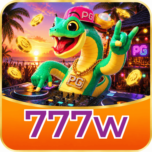 Curaçao Gaming