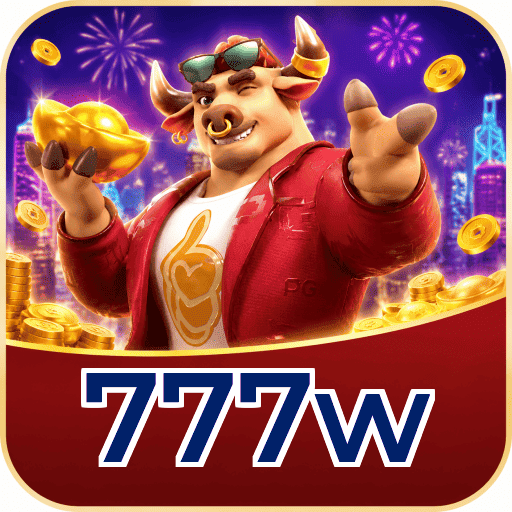 777w Certificado eCOGRA - Jogos Justos Auditados