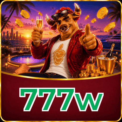 777w Instalar Logo 3
