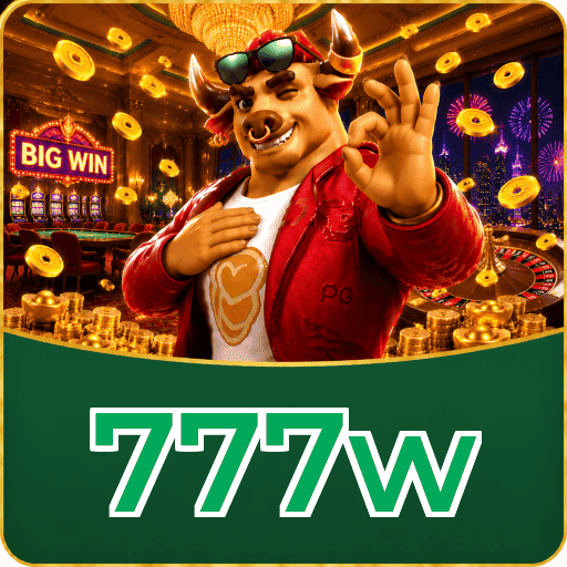 777w Download Oficial
